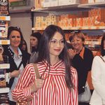 Francesca Marchese - @francesca4678 - Instagram