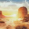 Francesca Marchese - @francesca.marches1 - TikTok