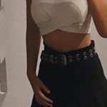 fra - @francesca_marchese - Instagram
