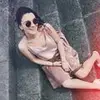 Francesca Marchese - @francescamarchese4 - TikTok