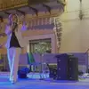 Francesca Marchese - @francescamarches5 - TikTok