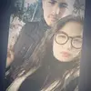 Francesca Marchese - @francescamarchese62 - TikTok