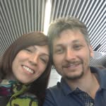 Francesca Marchese - @marchese7429 - Instagram