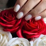 Francesca Marchese - @franci_unghia_ed_estetica - Instagram