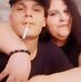 Francesca Marchese - Facebook