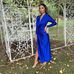 Francesca Marchese - Facebook