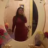Francesca Marchese - @francescamarchese.1 - TikTok