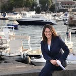 Francesca Marchese 🎼▶️ - @fmarchese_ - Instagram