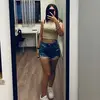 francesca_marchese_ - @francesca_marchese_ - TikTok