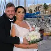 Francesca Marchese - @francesca.marches7 - TikTok
