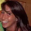 francescamarchese35 - @francescamarchese35 - TikTok