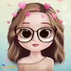 francescamarchese97 - @francescamarchese97 - TikTok