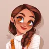 💜FRANCY💜 - @_francesca_marchese_ - TikTok
