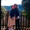 Francy Marghe - @francesca.marchese - TikTok