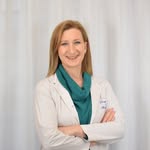 Biologa Nutrizionista Francesca Marcon - @nutrizionista_francescamarcon - Instagram