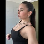 checca - @francescamarcoo - Instagram