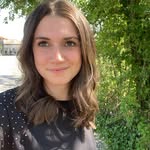 Dr.ssa Francesca Marcolin - @francescamarcolin.dh - Instagram