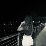 𝒻𝓇𝒶𝓃𝒸ℯ𝓈𝒸𝒶 - @francesca.marcora - Instagram