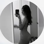 𝐹𝓇𝒶𝓃𝒸𝑒𝓈𝒸𝒶 - @francesca_marcoli - Instagram