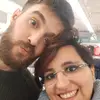 ❤️Francesca & Marco❤️🇮🇲🇩🇪 - @francymarco24 - TikTok