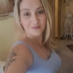 Francesca Di Marco - Facebook