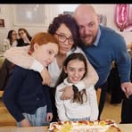 Francesca Di Marco - Facebook