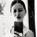 Francesca Di Marco - Facebook