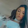 🦋❤️𝓕𝓡𝓐𝓝𝓒𝓔𝓢𝓒𝓐❤️🪢 - @francescamarco96 - TikTok