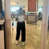 Francesca_marco19❣️ - @francescamarco19 - TikTok