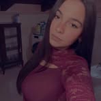 Francesca Marco - Facebook