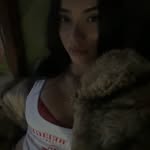 Francesca Marco - @francescaaamarco - Instagram