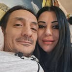 Francesca Marco - Facebook