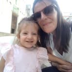 Francesca Marco - Facebook