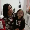 Francesca Marco - @francescamarco2 - TikTok