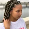 Francesca Marco - @francescamarco3 - TikTok