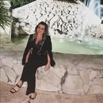 Francesca Marco - Facebook
