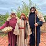 Francesca Marco Costantini - @costantinifrancescamarco - Instagram