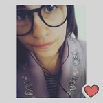 Francesca Marco Prisco - @francesca2717 - Instagram