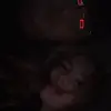 francesca_marco_trovato - @francesca_marco_trovato - TikTok
