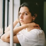 Francesca Marcolina - @francesca.marcolina - Instagram
