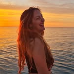 Francesca Marcolungo - @francesca__marcolungo__ - Instagram
