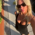 Francesca Marcon7 - @francescamarcon7 - Instagram