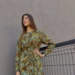 Francesca Marcon - @francesca_marcon_ - Instagram