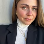 Fʀᴀɴᴄᴇsᴄᴀ Mᴀʀᴄᴏɴɪ - @ffrancesca.marconii - Instagram
