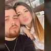 francescamarco03 - @francescamarco00 - TikTok
