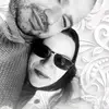 Francesca&marco08 - @francescamarco44 - TikTok