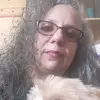 francescamarco53 - @francescamarco50 - TikTok