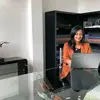 Francesca.marco7 - @francesca.marco7 - TikTok