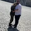 Francesca&Marco - @francescamarco03 - TikTok