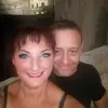 francescaMarco - @francescastella28 - TikTok